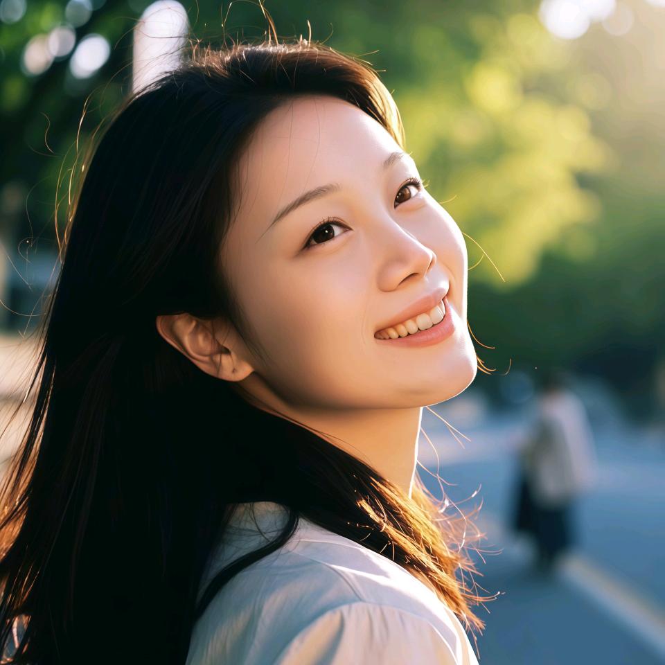 芸汐沐沐