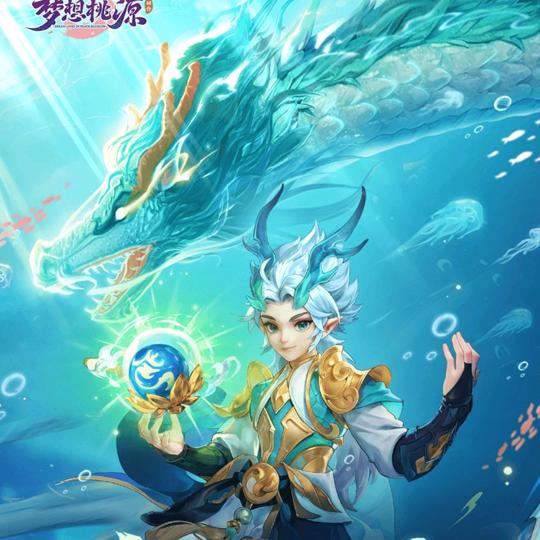 鲸落网络工作室