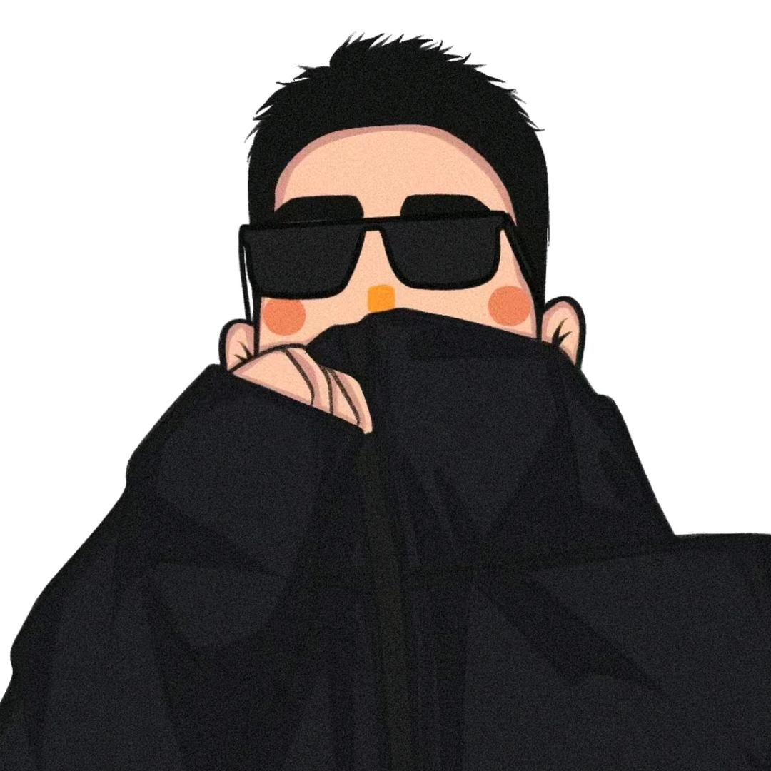 燒弃