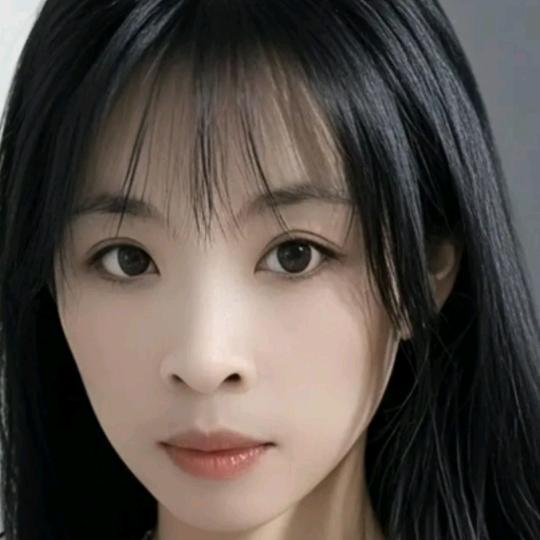 迎迎芽🦊🐍