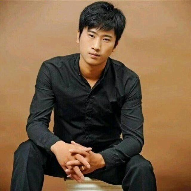 小红牙————互关更好