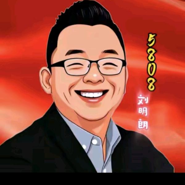 神都张先生《剪辑师》
