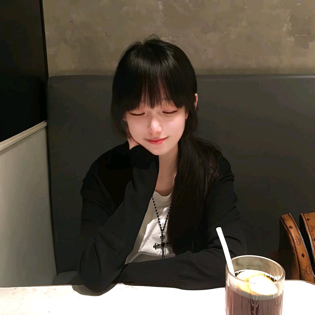 梅子