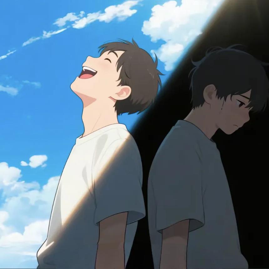 @✐๊๋ؓᝰꫛꫀꪝ⁵²º: 失控.𝓹?