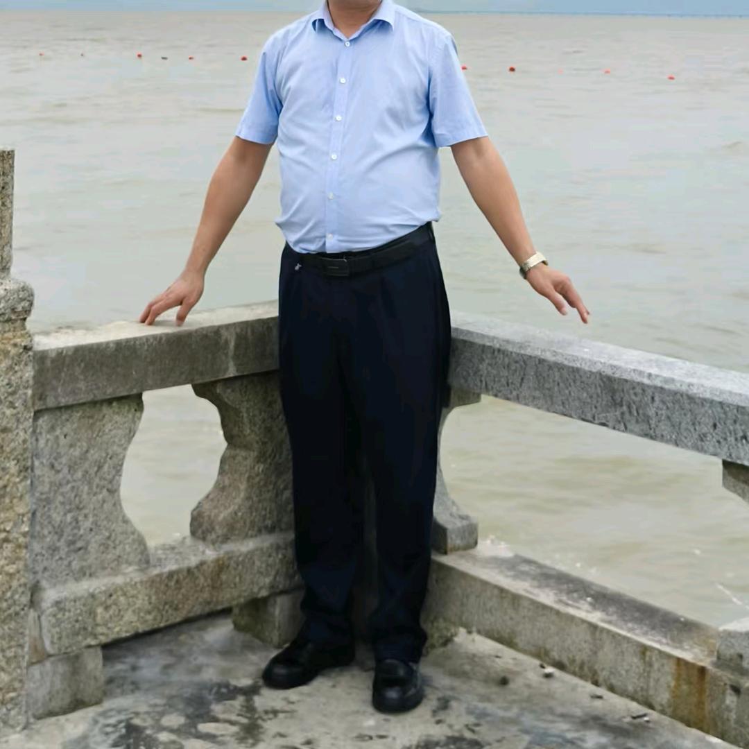 白羊座♈