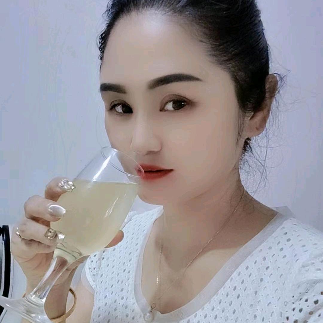 丽韵酒乡❶