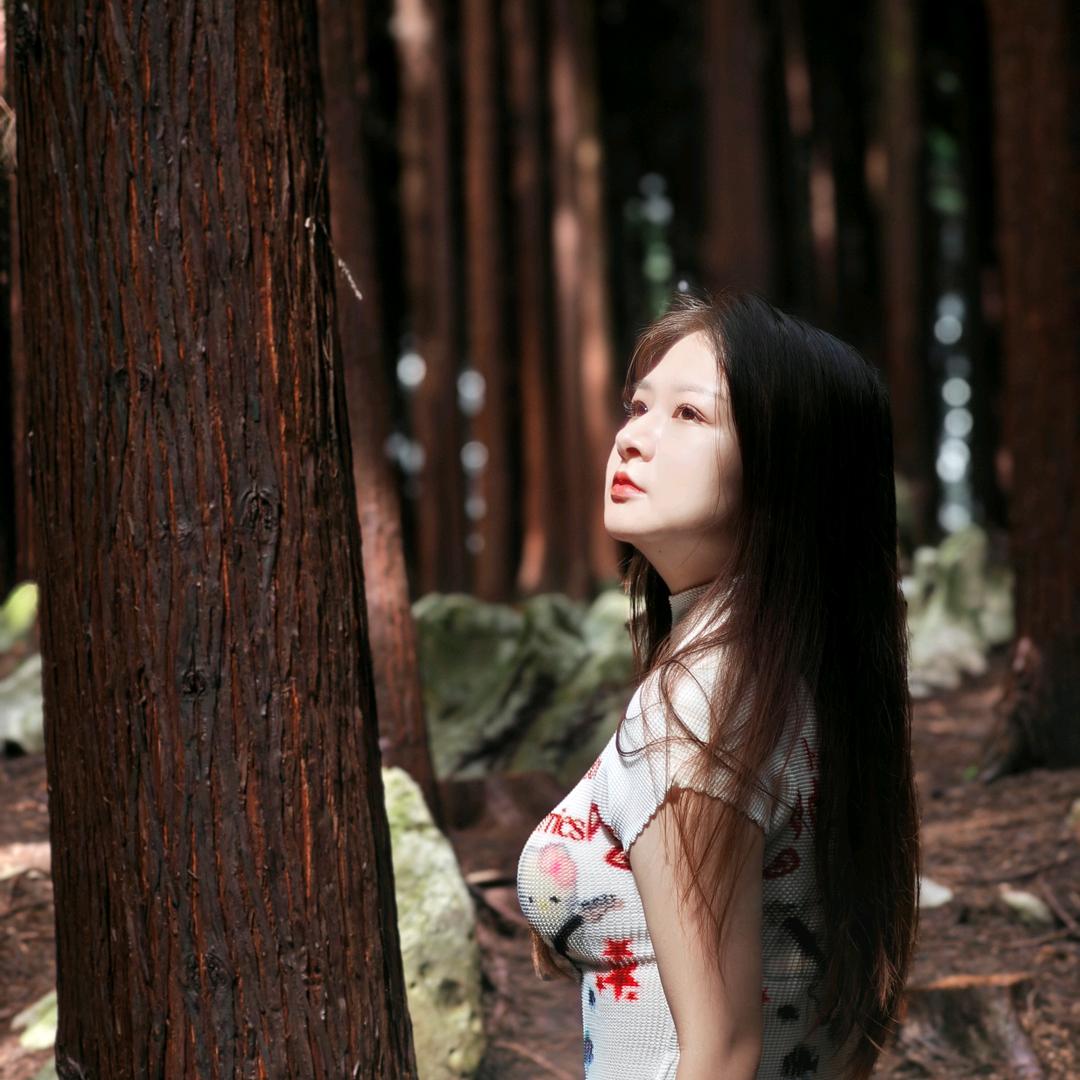 瑶瑶子🧚‍♀️