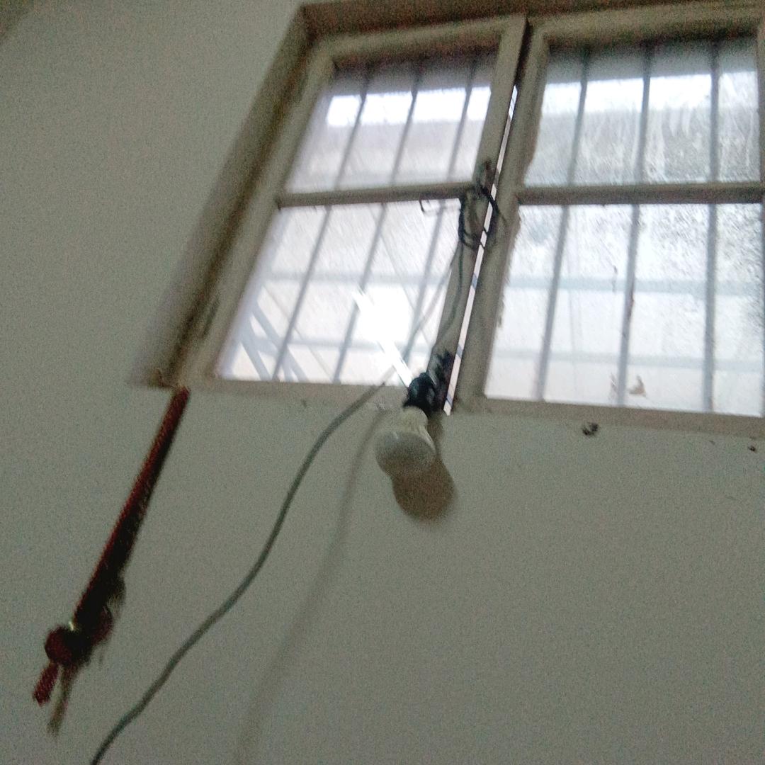 万事如意
