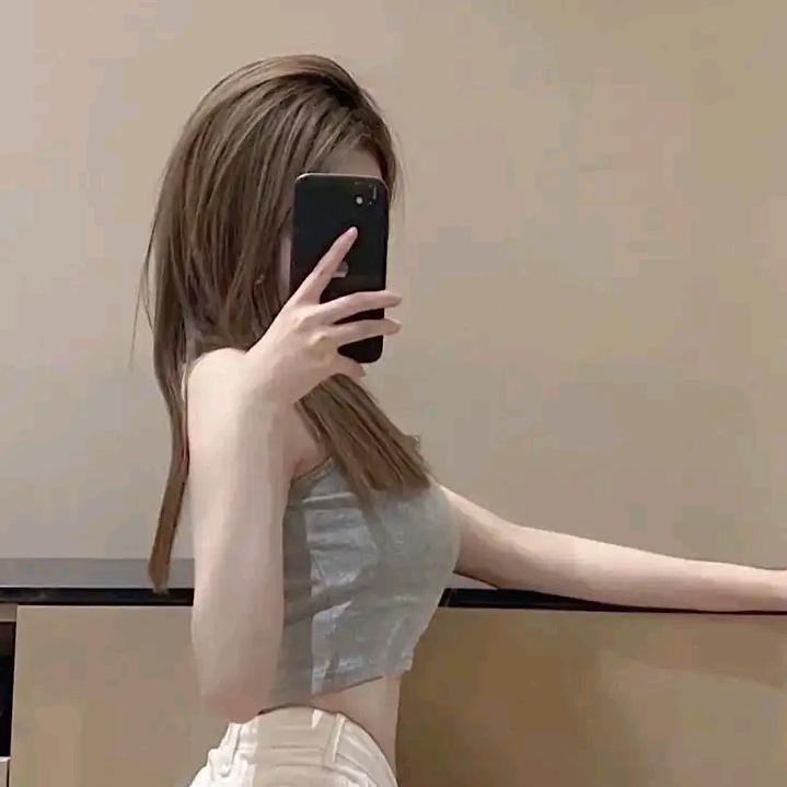 大白兔吖🍓
