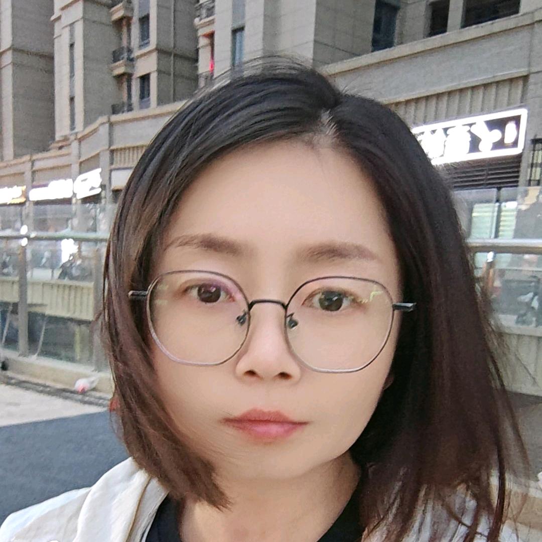 呵呵