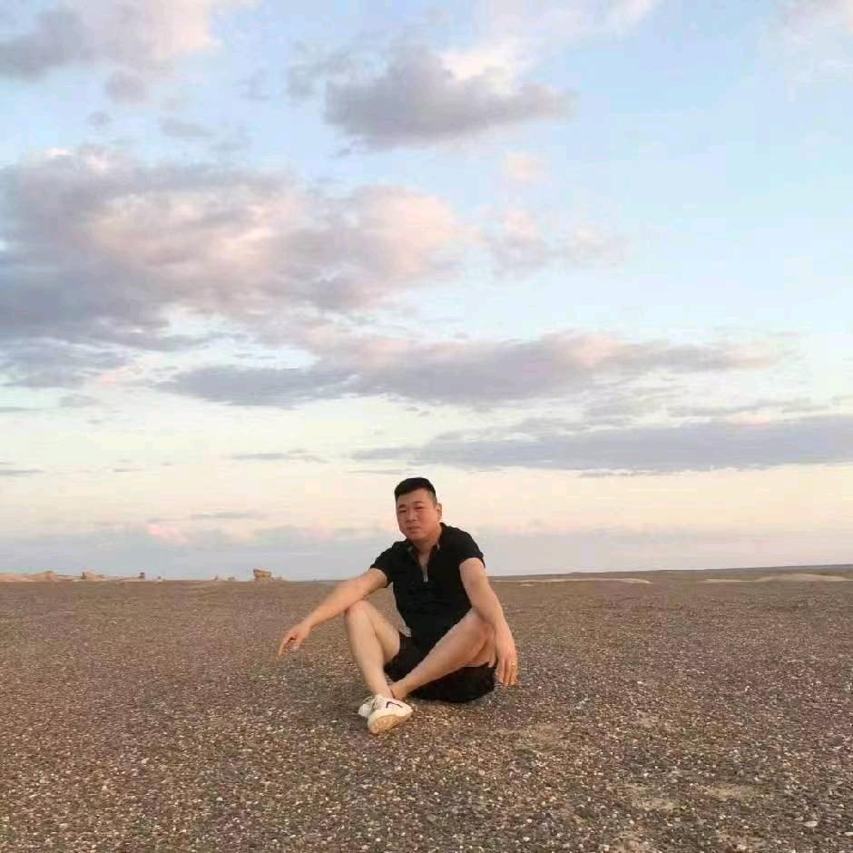 自渡自愈