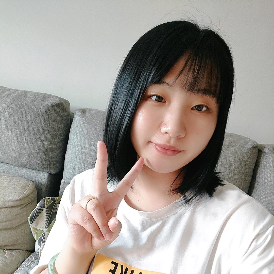 小小幸运