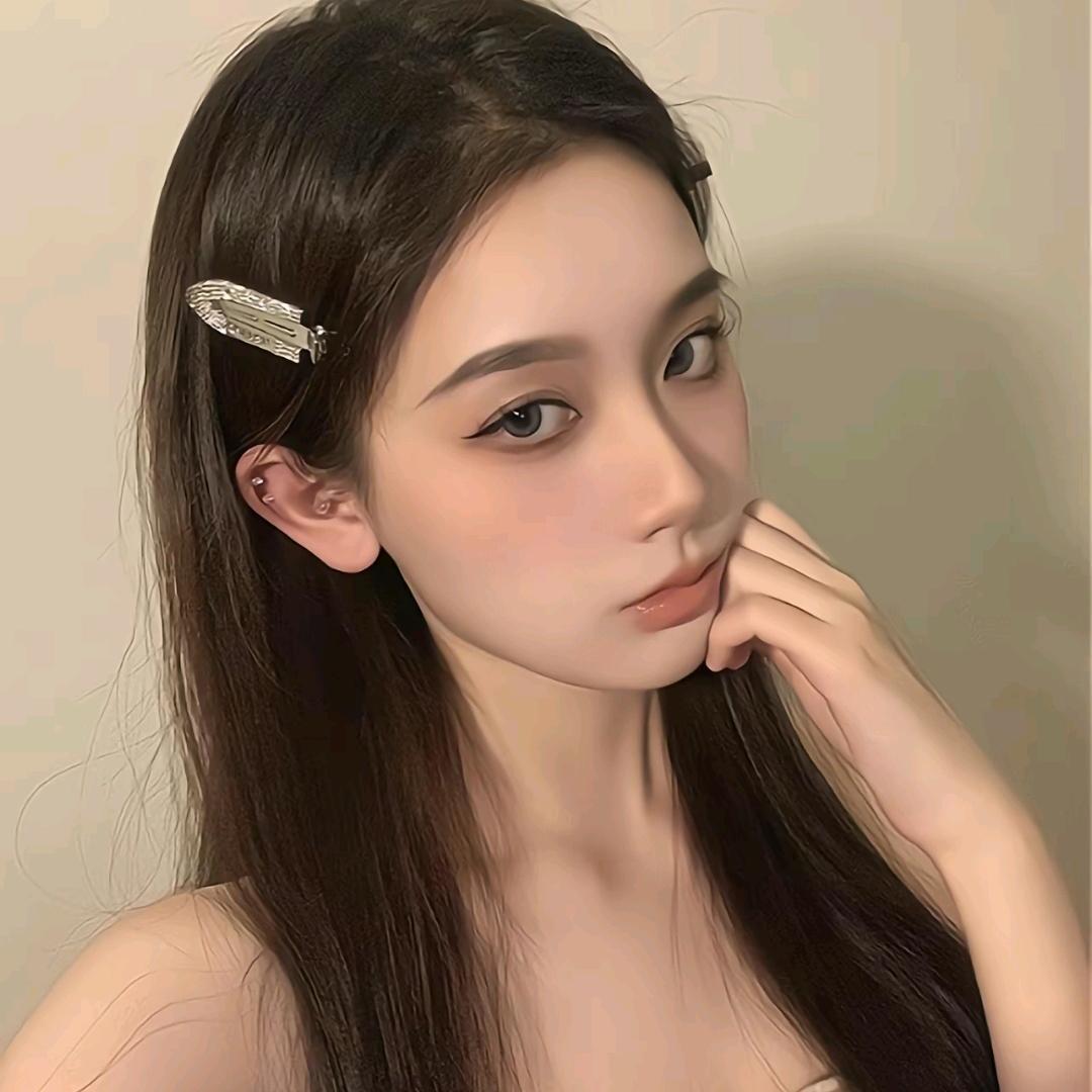 鸭牙雅呀