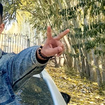 小迪好物优选店2号