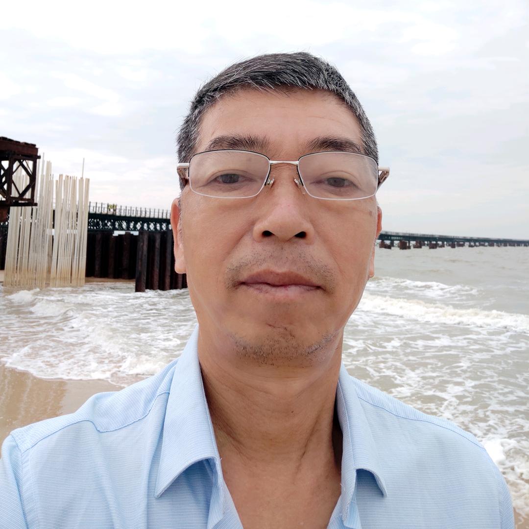 特效应