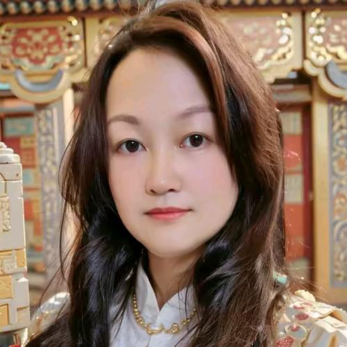 小燕嘉