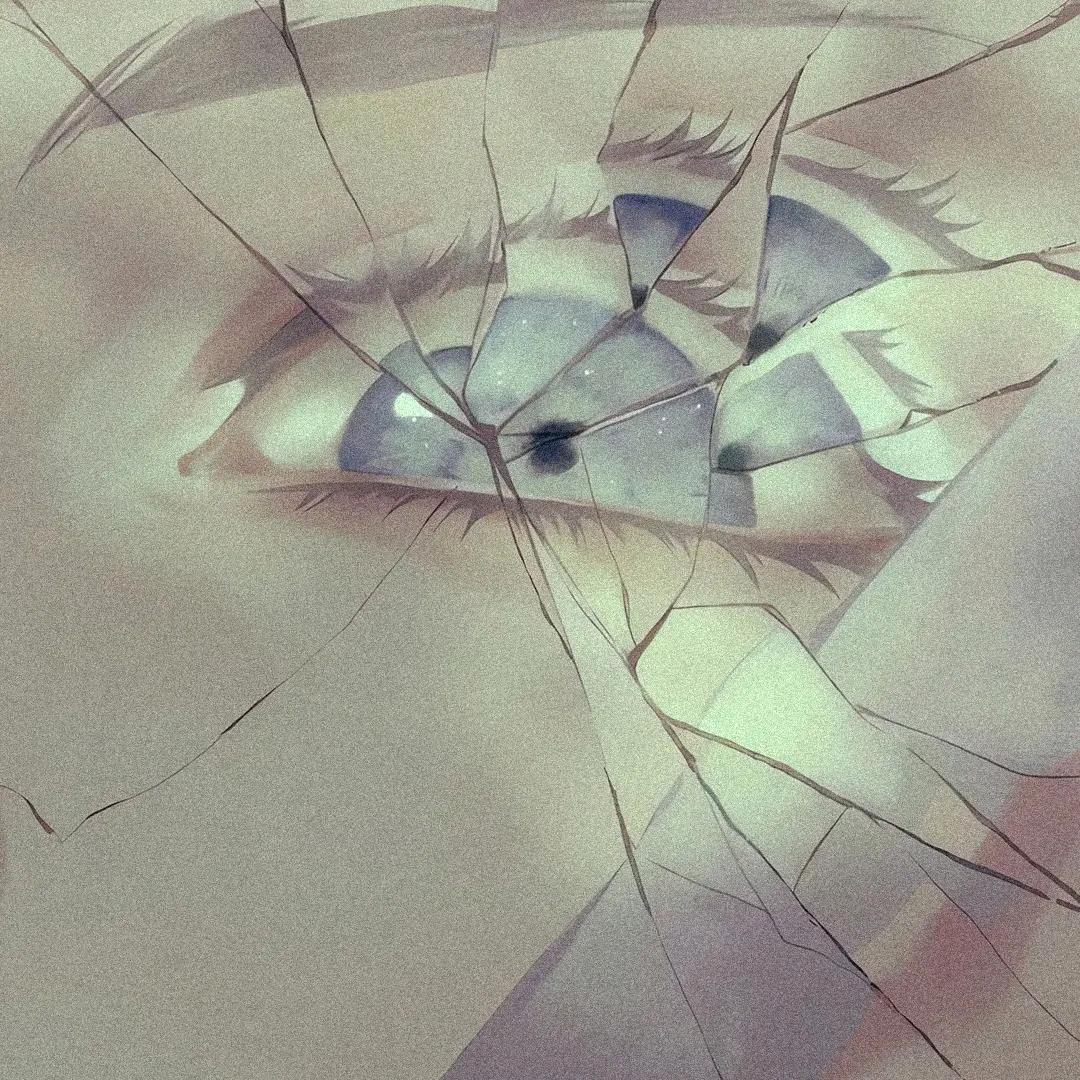 ⁺ʚ✞放假重度依赖ʚ✞⁺