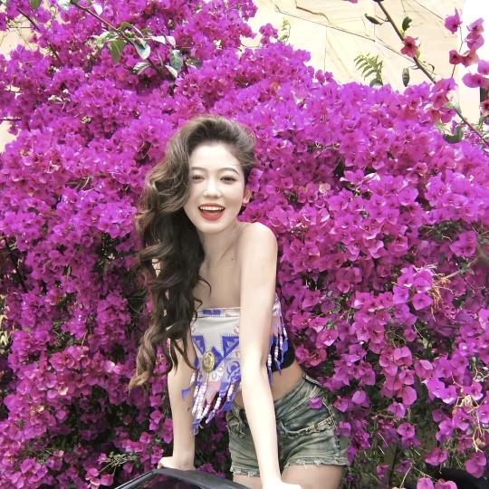 不吃芹菜菜菜菜菜菜