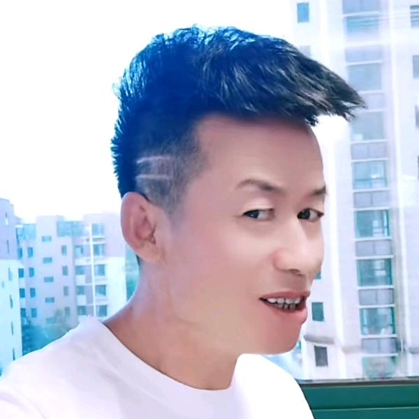 东哥…🌴