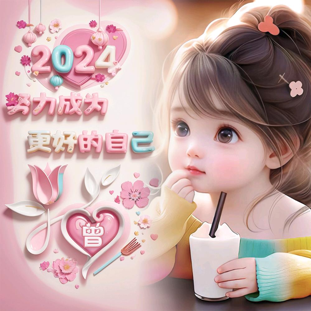 小曾萍