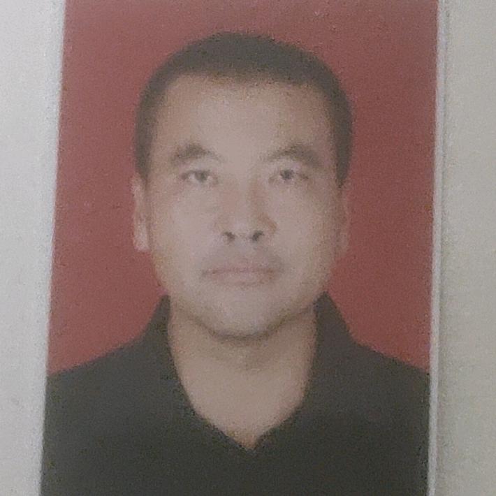 老余-{首播7，10:)