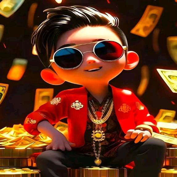 老嘎达(模仿秀)