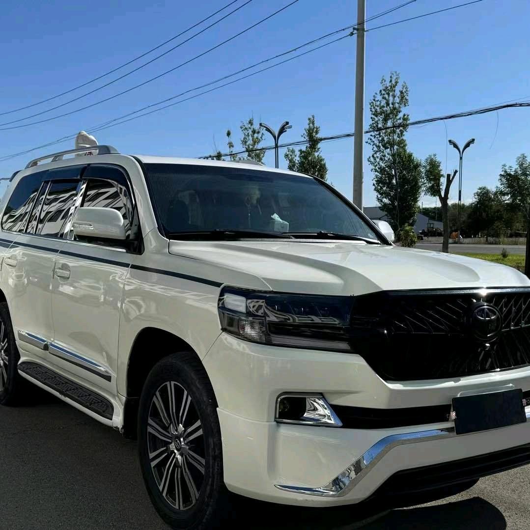 🧿美好时光🧿