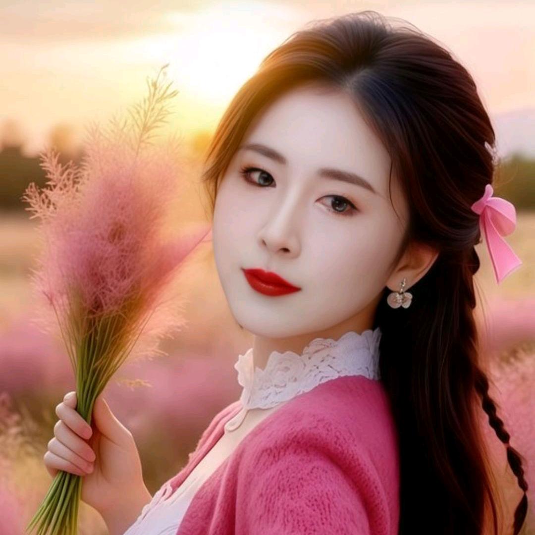 开心小妹💘💘💘葛艳艳❣️❣️❣️