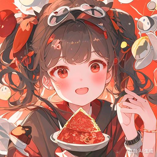 霍零食