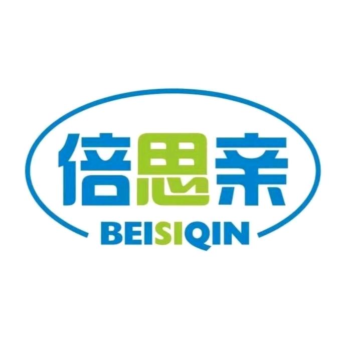 倍思亲儿童手表旗舰店