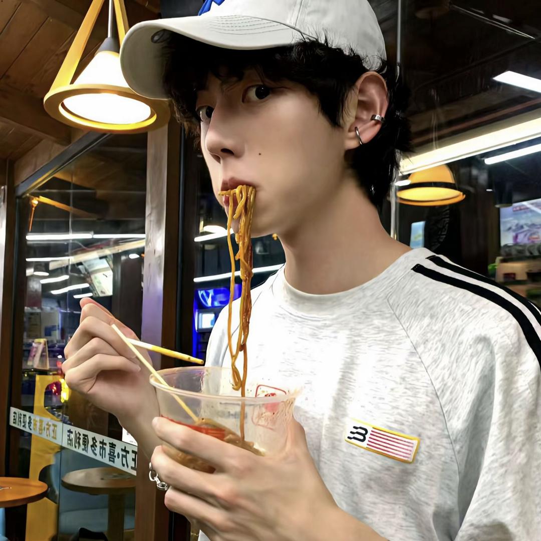 小L
