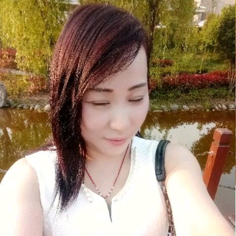 旋风梅