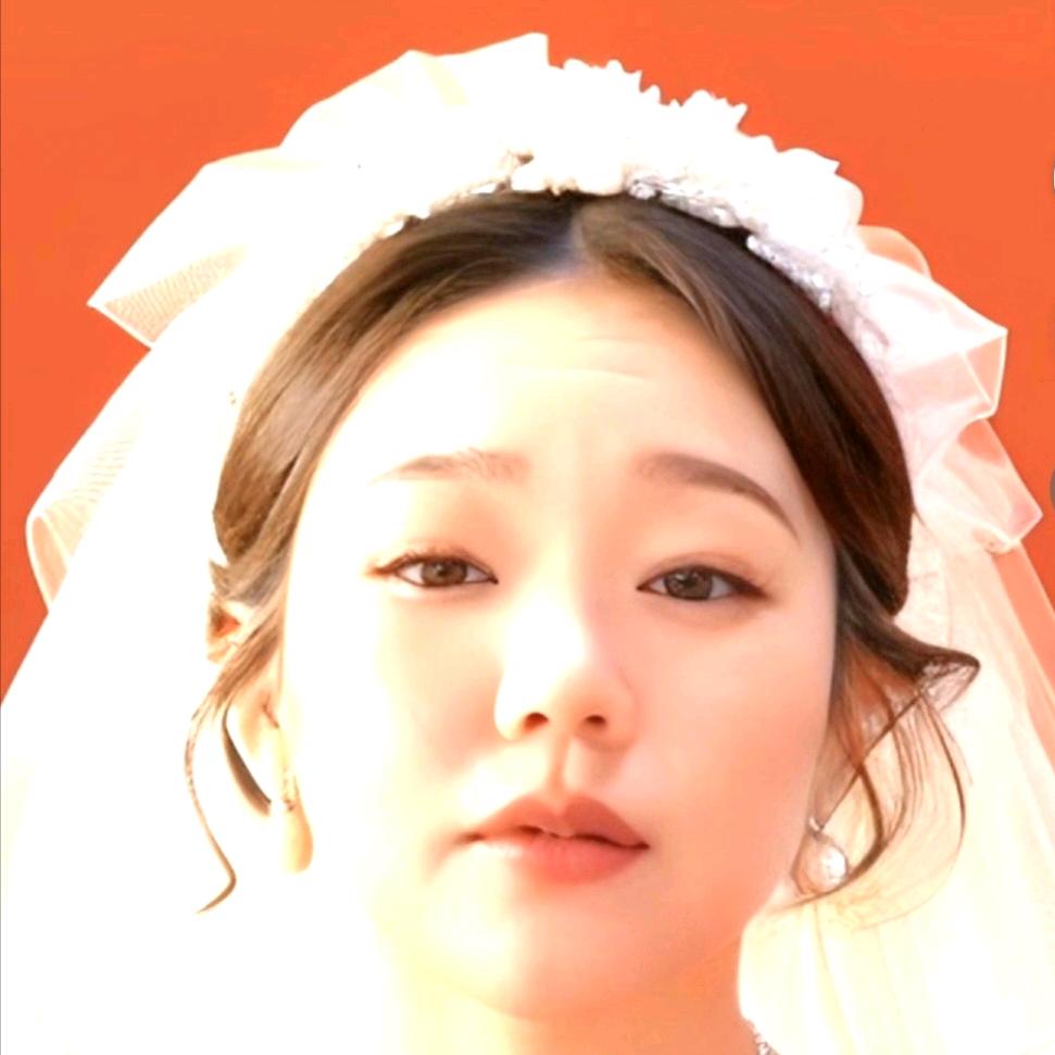 💞颜里只有李💞