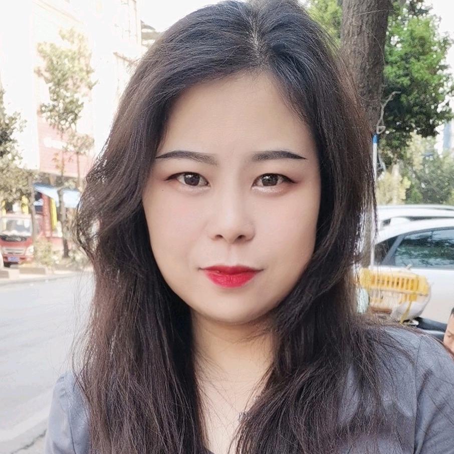 众恒世家装饰-丹姐