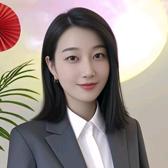 幸运好物