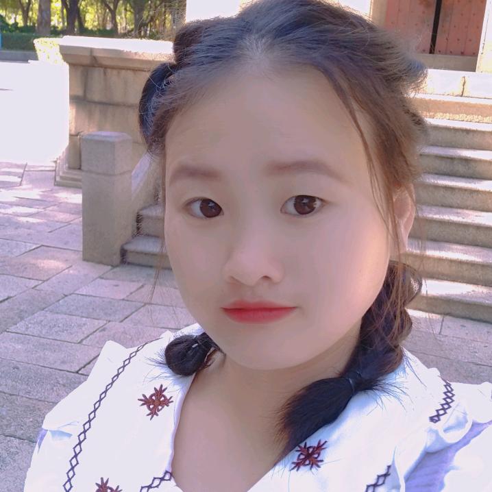 ꦿ꯭ふ財迷ঞৣঁღ᭄