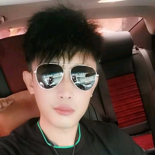 龙哥的小窝