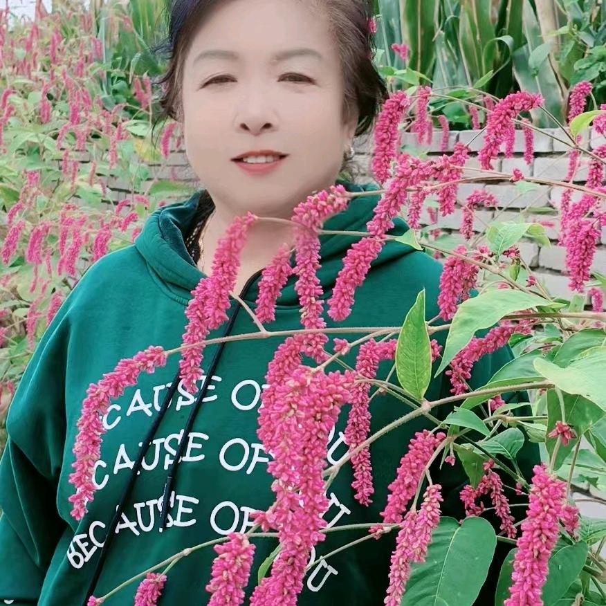 用户43870920