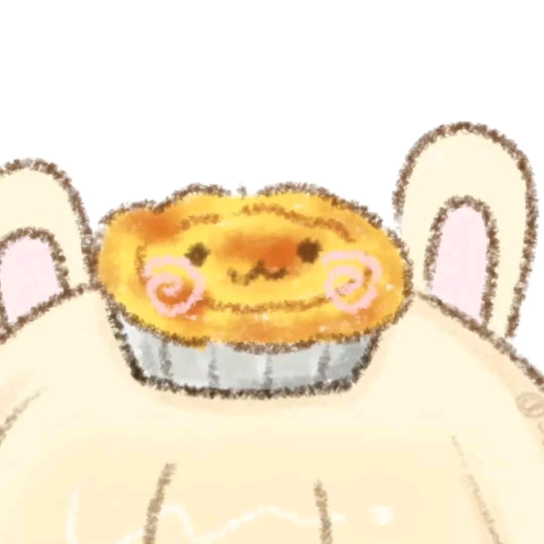 ☔️星羽y