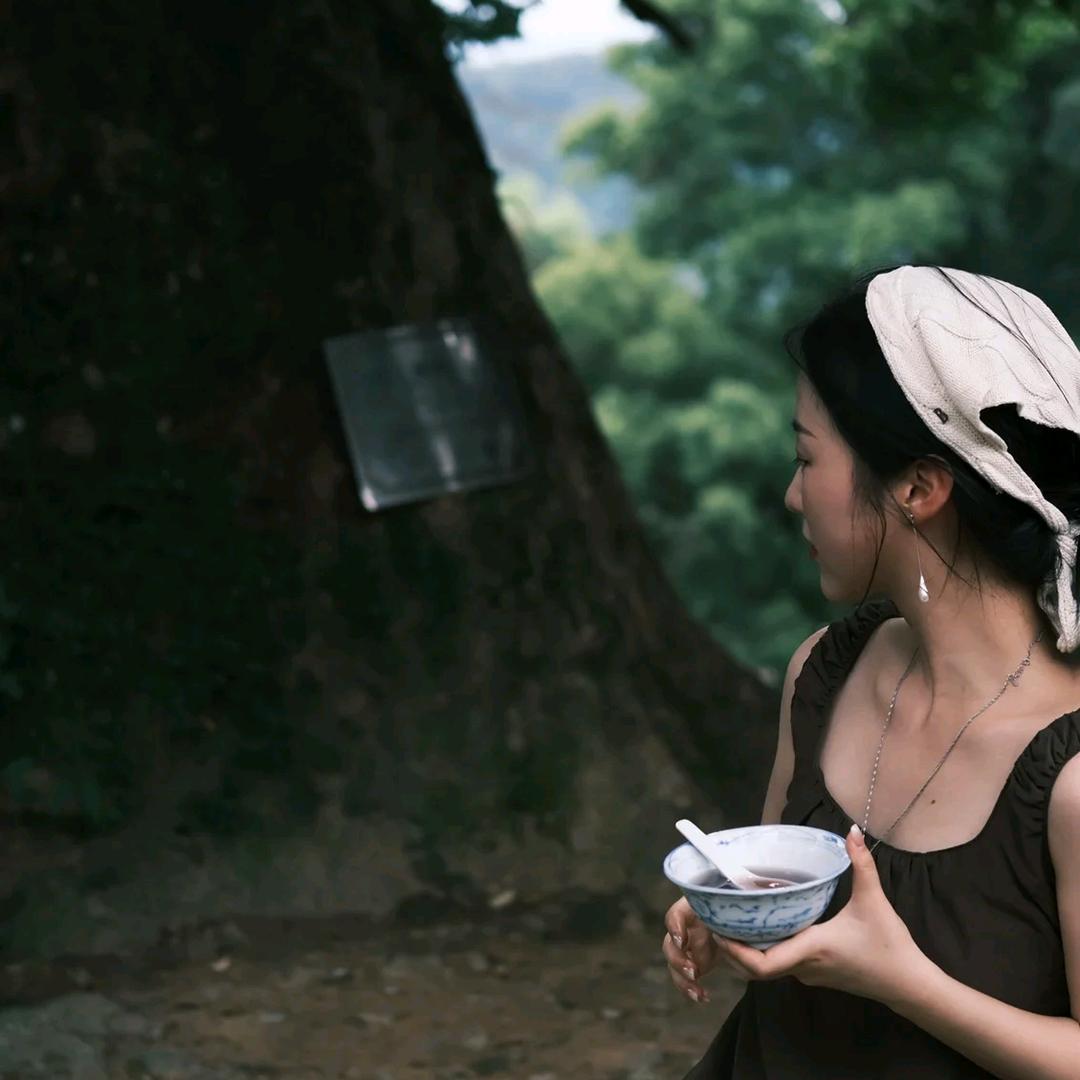 流浪舱文旅设计