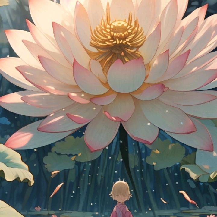 自来富