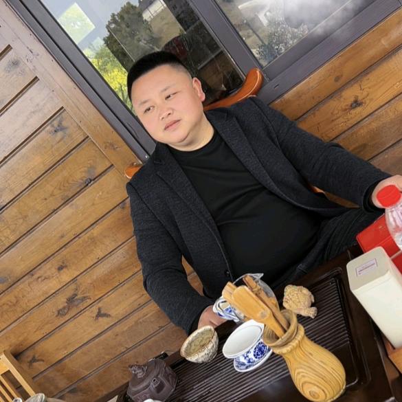 @:微笑的风