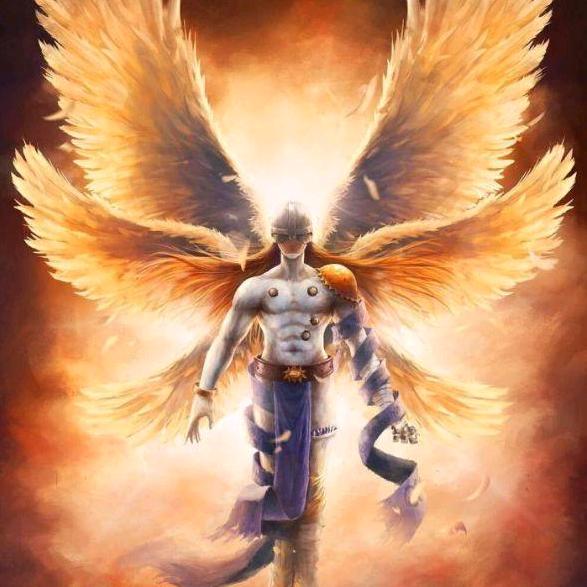 众人独醉我独醒