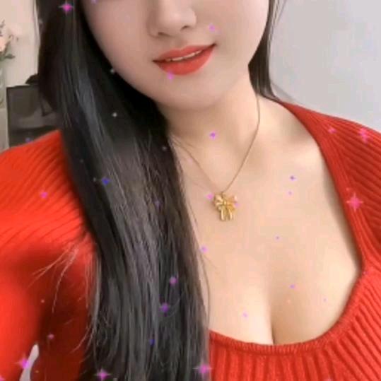 芳妹