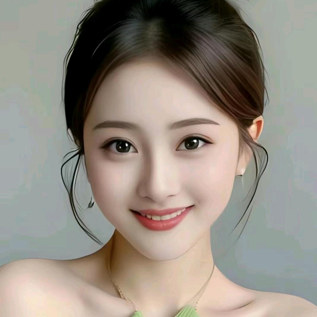 晓晓的零食铺子