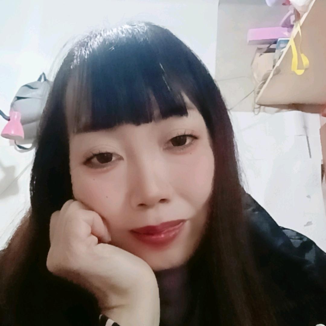 芬芳