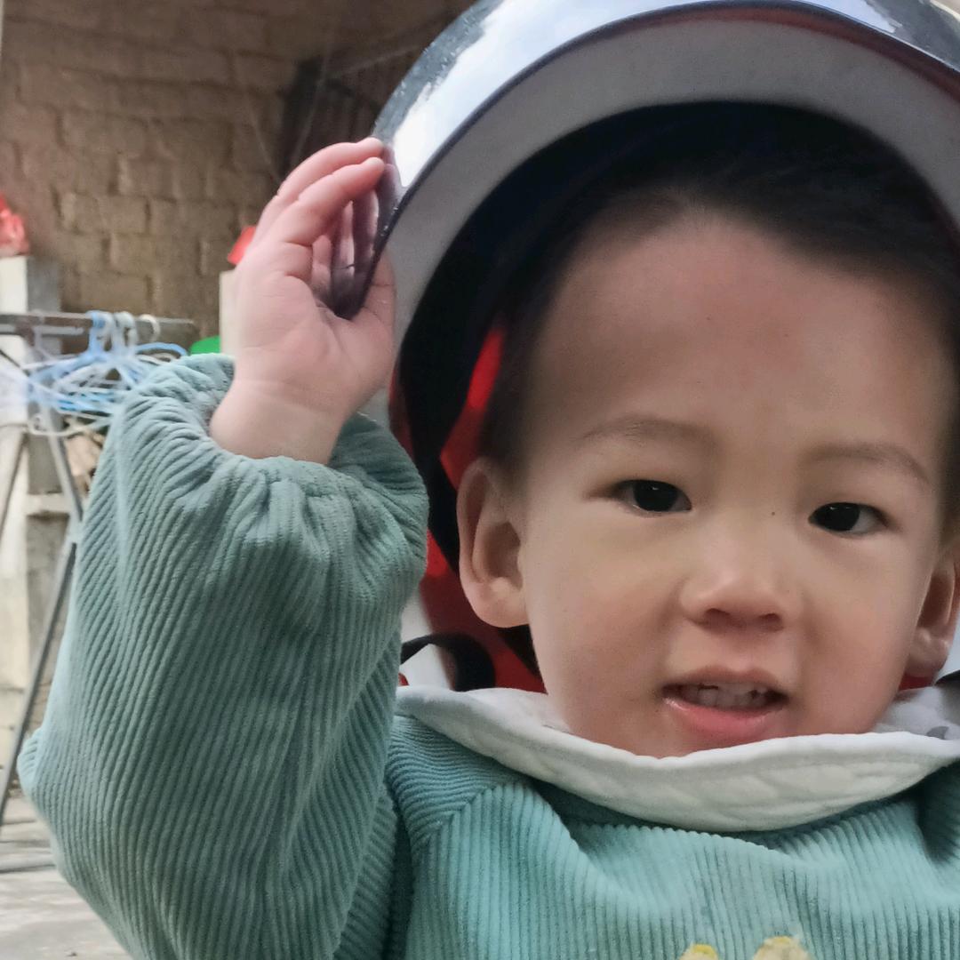 🌈🌈🌈傲娇的碎碎冰🔆