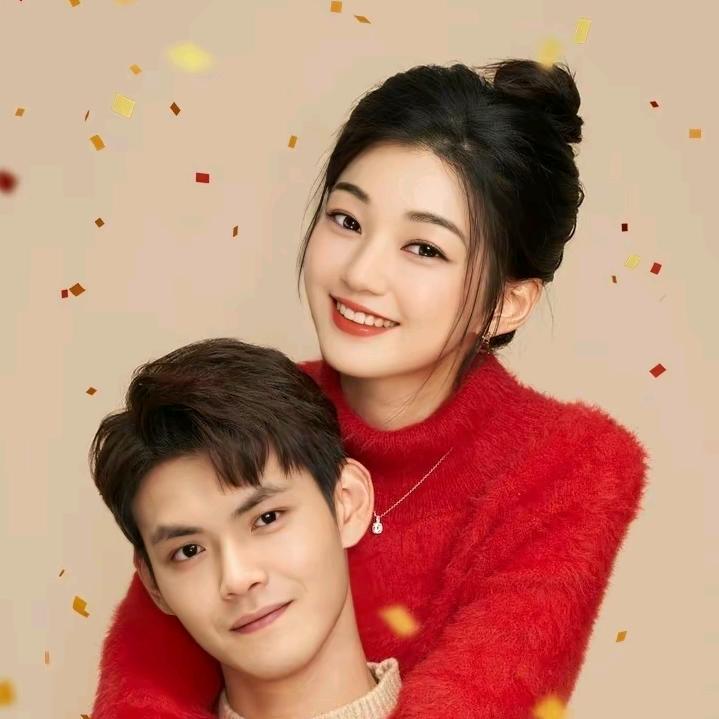 ໑ຼₒ₂₄ღ最᭄美🦋相꧔ꦿ᭄遇💞