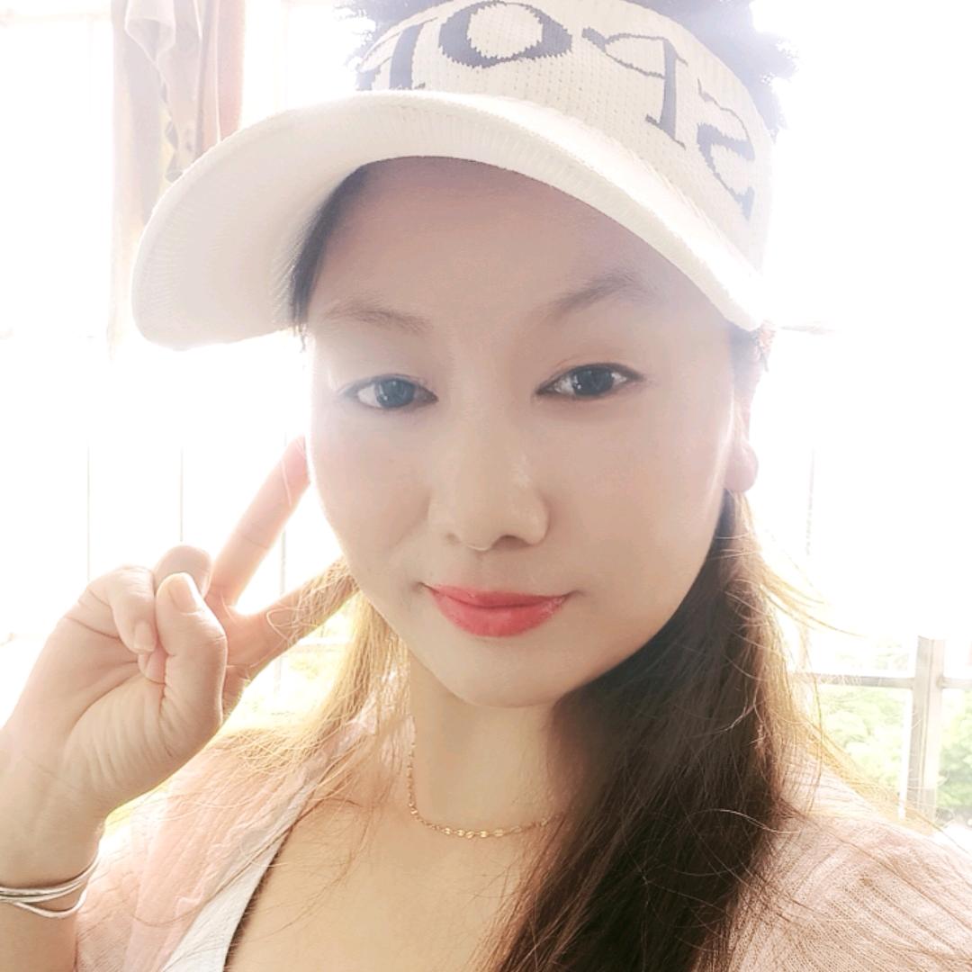 永远相爱💝