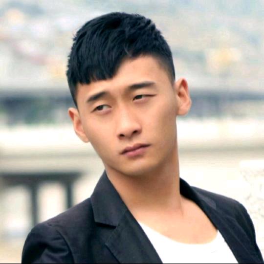 亲王